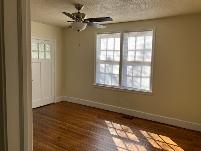 Gallery Photo 2